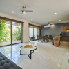 Отель Amazing 6 Apts 12br Perfect for Large Groups Shared Pool With Sundeck in Downtown Tulum, фото 23