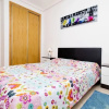 Отель Espanatour Apartamento Alisija, фото 3