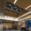 Отель Jingzhou  Yingcheng  Life Hotel, фото 9