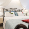 Отель Yades Suites - Apartments & SPA, фото 8
