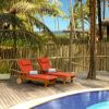 Отель Kiaroa Eco-Luxury Resort, фото 7