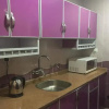 Отель Orchida Turaif Hotel 1, фото 9