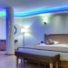 Отель Blue City Boutique Hotel, фото 5