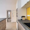 Отель Superb Apart 6 People in the Heart of Cannes T32, фото 5
