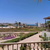 Отель Concorde Royal Beach Resort, фото 18