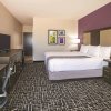 Отель La Quinta Inn & Suites by Wyndham Colorado City, фото 5