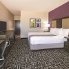 Отель La Quinta Inn & Suites by Wyndham Colorado City, фото 7