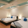 Отель R Bed & Breakfast, фото 3