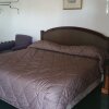 Отель Gables Motel, фото 7