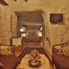 Отель Amber Cave Suites, фото 18
