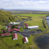Отель Katla by Keahotels, фото 45