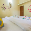 Отель OYO 12483 Home Bright 2BHK Mapusa, фото 4