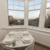 Отель Lovatt House Apartment Tynemouth, фото 8