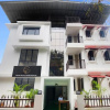 Отель Grand Royale Boutique Suites, фото 1