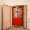 Гостиница Hostel Delfin, фото 10
