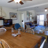 Отель Byrd House - 3 Br Home, фото 12