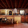 Отель Mcm Hotel Wisata Bojonegoro, фото 6