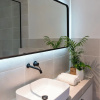 Отель Athens Design Suites, фото 10