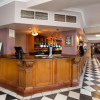 Отель The Shrewsbury Hotel Wetherspoon, фото 24