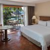 Отель Holiday Inn Resort Ixtapa All Inclusive, фото 48