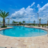 Отель Romeo Circle Villa Storey Lake 1, фото 30