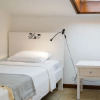 Отель Center Apartment, фото 6