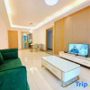 Отель Johor Bahru Town R&F Princess Cove Premium Suite 3 Bed 2 Bath, фото 3