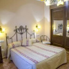 Отель Hostal Restaurante Dulcinea de El Toboso, фото 18