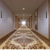 Отель Jingdu Hotel - Quanzhou, фото 4