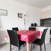 Отель Frenchyhomes?Vue Bassin?4 Personnes?Plein Centre, фото 9