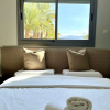 Отель Esterin Royal Park Apartments Eilat, фото 30