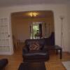 Отель Camden Place Apartments, фото 11