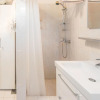 Отель Amazing Apartment in Ravni With Wifi and 1 Bedrooms, фото 5