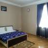 Отель Abu Turan Hotel, фото 16