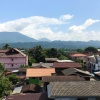 Отель Vang Vieng Freedom View, фото 20