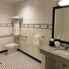 Отель Best Western River North Hotel, фото 31