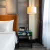 Отель Solaria Hotel, фото 39