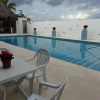 Отель Mi Casa-2 Br Ph + private roof top near to Coco Beach -Great Deal!, фото 4