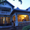 Отель Tea House B&B, фото 1