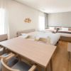Отель LagentStay Shin-Sapporo, фото 13