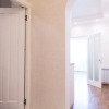 Гостиница Na Buthe Home Hotel Apartments, фото 14