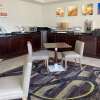 Отель MainStay Suites Conover-Hickory, фото 11