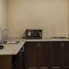 Отель Comfort Inn & Suites Dothan East, фото 29