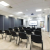 Отель Première Classe Perpignan Nord - Aéroport, фото 20