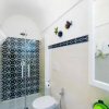 Отель Flat 75M² 2 Bedrooms 1 Bathroom - Positano, фото 7