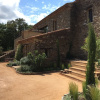Отель Chambres d'Hôtes Le Pontillaou, фото 20