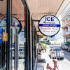 Отель Ice Residence Hotel, фото 1