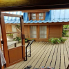Отель Chill Lom House - Adults Only, фото 7