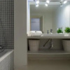 Отель Bmyguest - Quinta Do Lago Mezzanine Apartment, фото 1