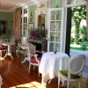 Отель Villa Josephine, фото 14